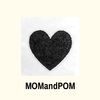 momandpom